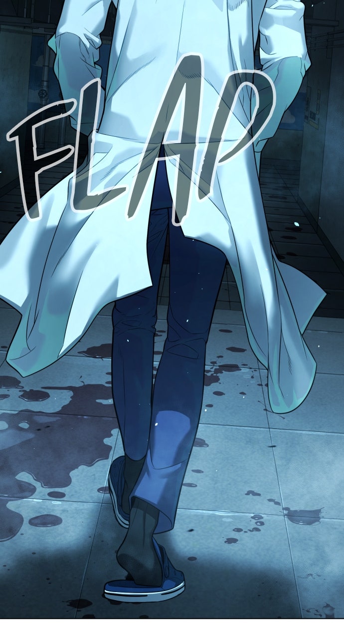 Read Killer Pietro Manga Online