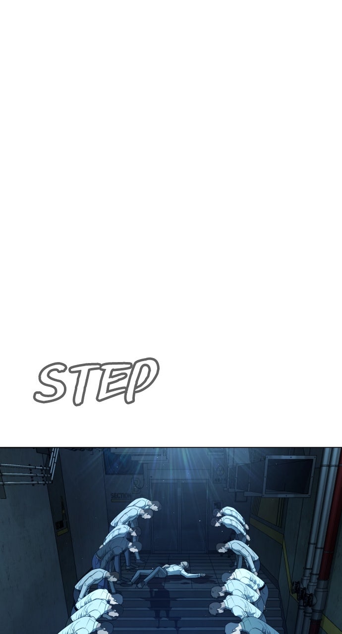 Read Killer Pietro Manga Online
