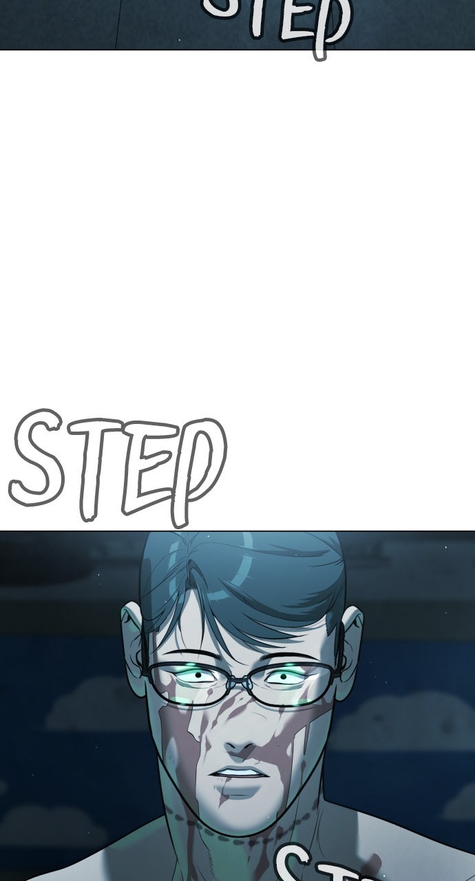 Read Killer Pietro Manga Online