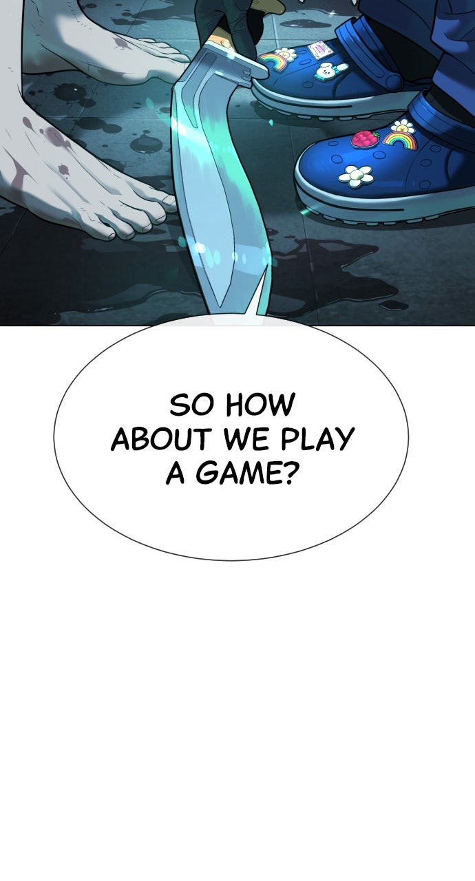 Read Killer Pietro Manga Online