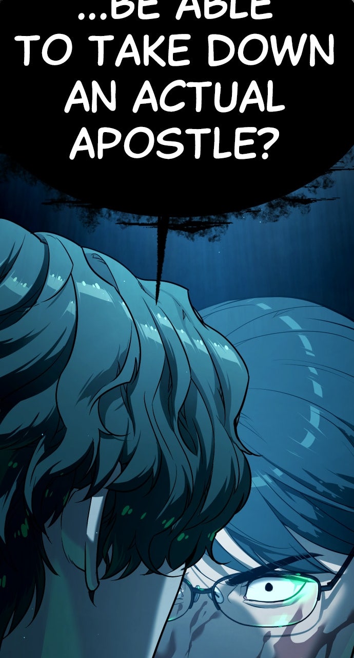 Read Killer Pietro Manga Online