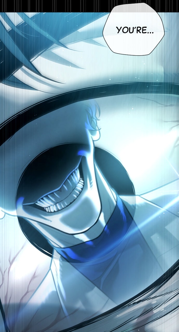 Read Killer Pietro Manga Online
