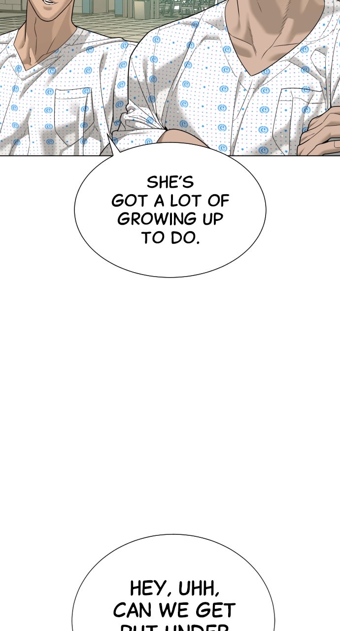 Read Killer Pietro Manga Online