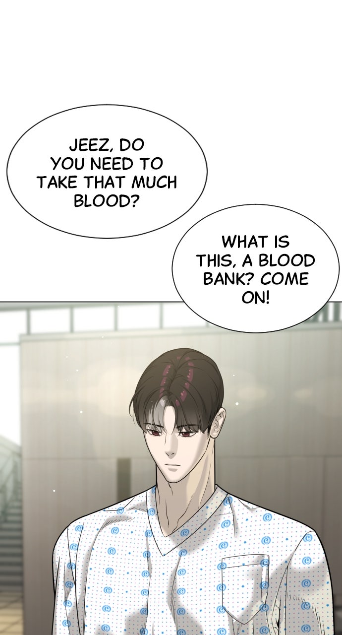 Read Killer Pietro Manga Online