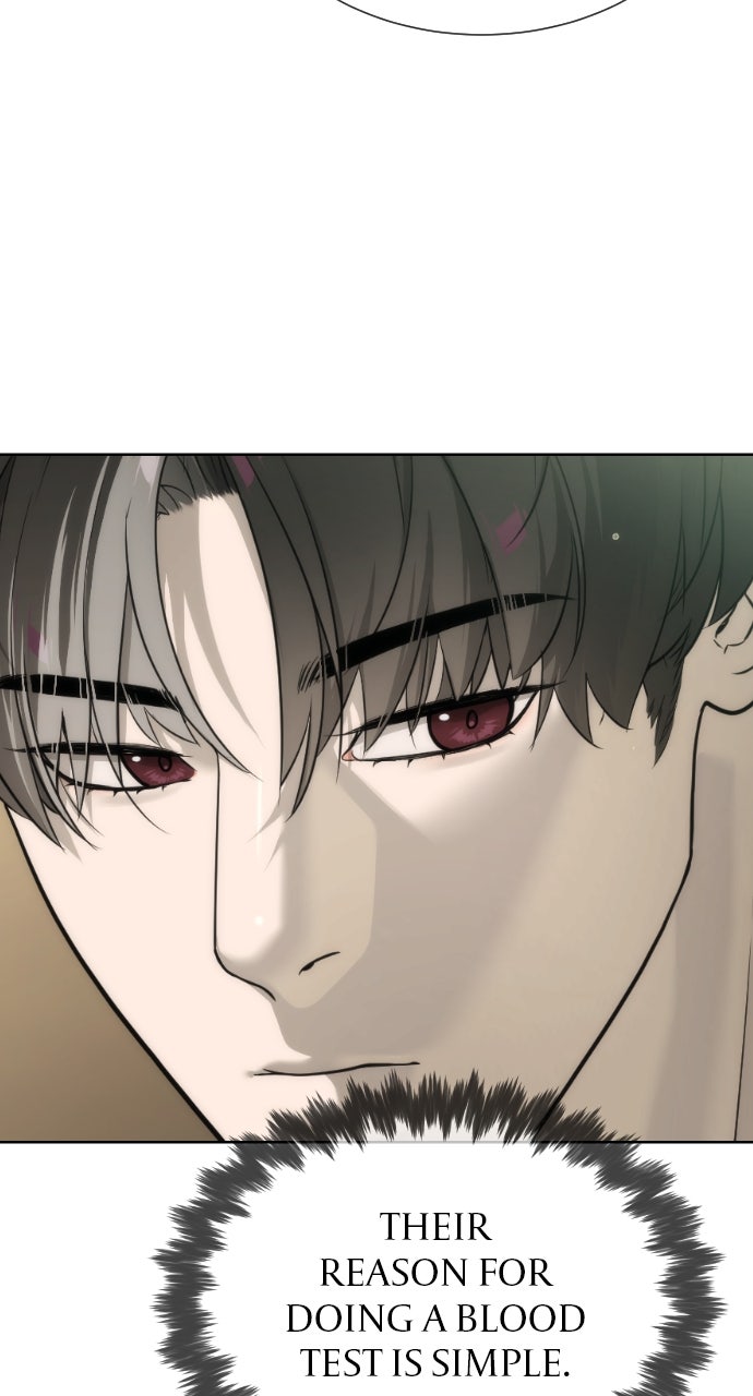 Read Killer Pietro Manga Online