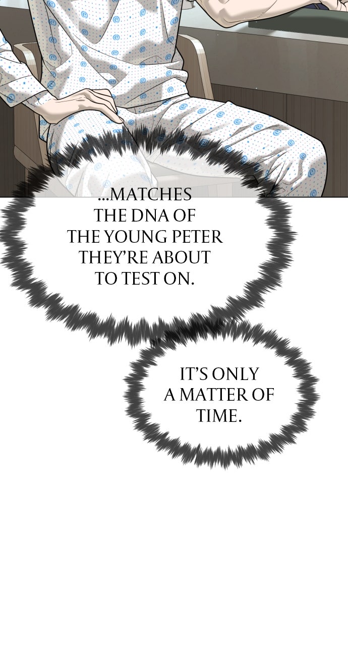 Read Killer Pietro Manga Online