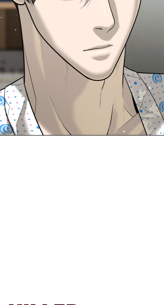 Read Killer Pietro Manga Online