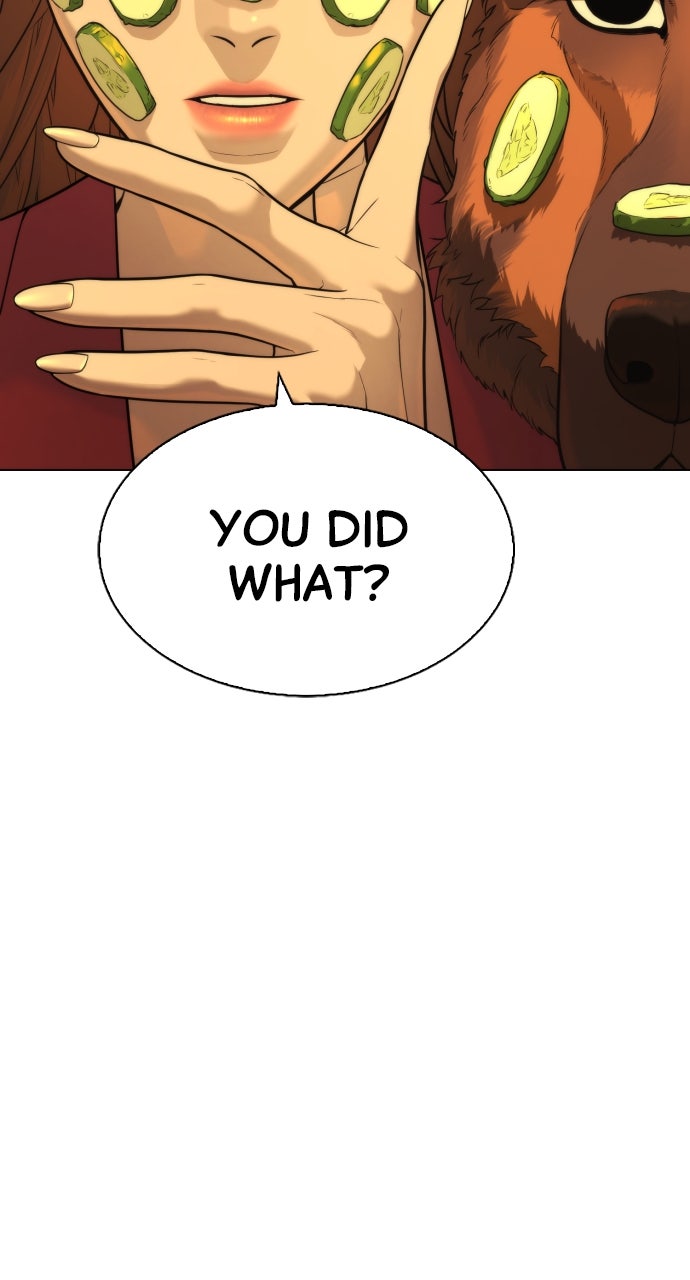 Read Killer Pietro Manga Online