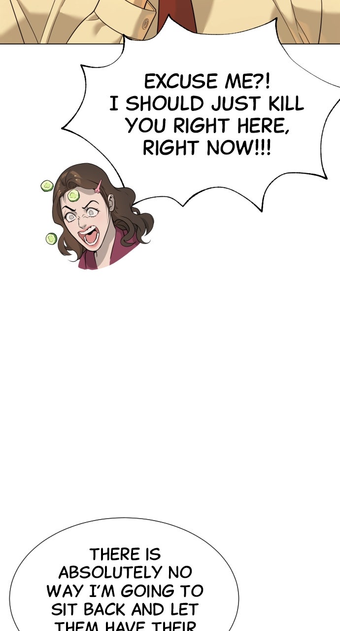 Read Killer Pietro Manga Online