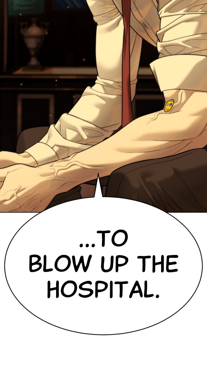 Read Killer Pietro Manga Online