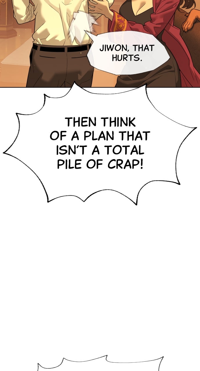 Read Killer Pietro Manga Online