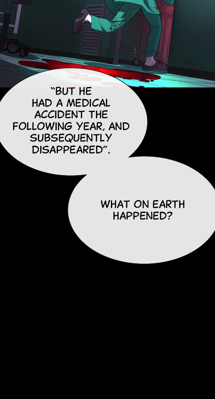 Read Killer Pietro Manga Online