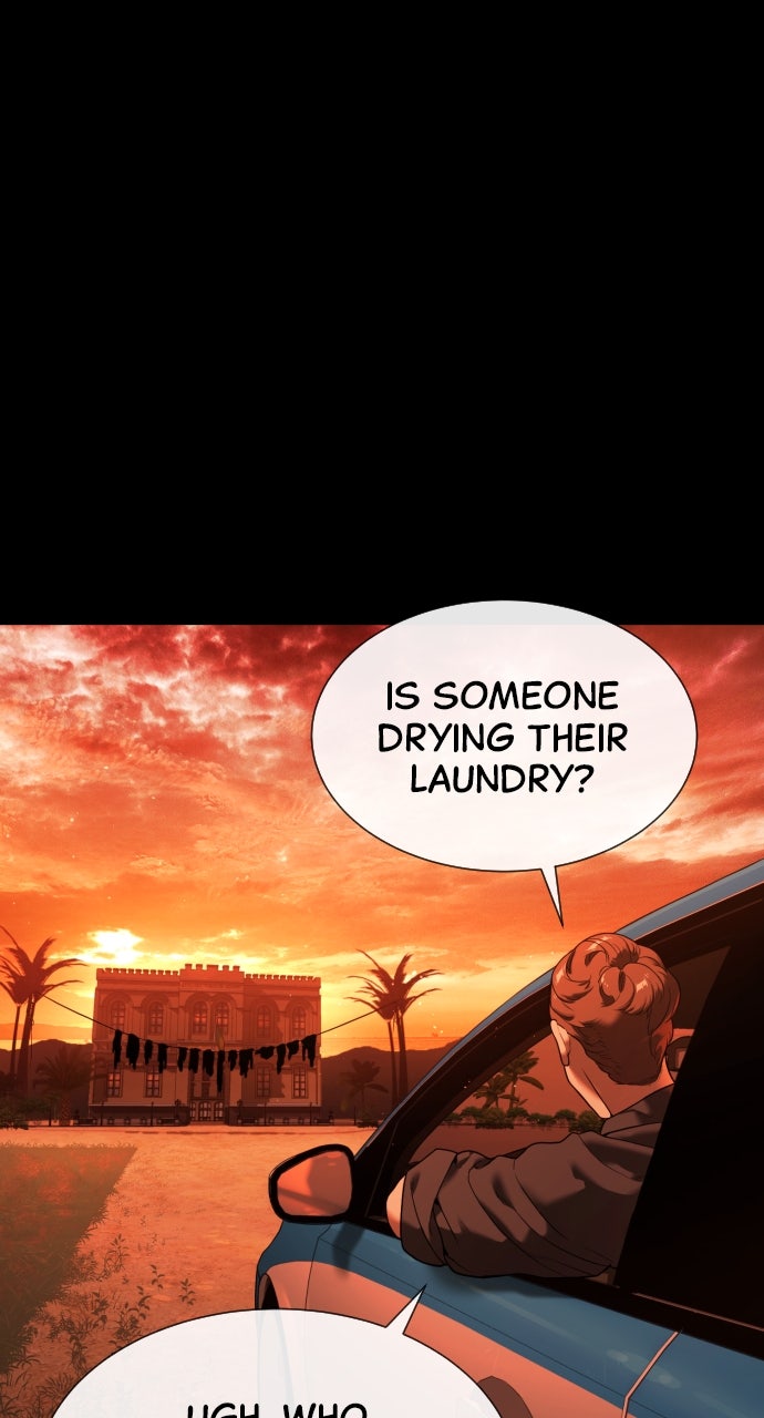 Read Killer Pietro Manga Online