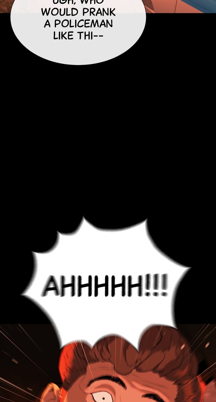 Read Killer Pietro Manga Online