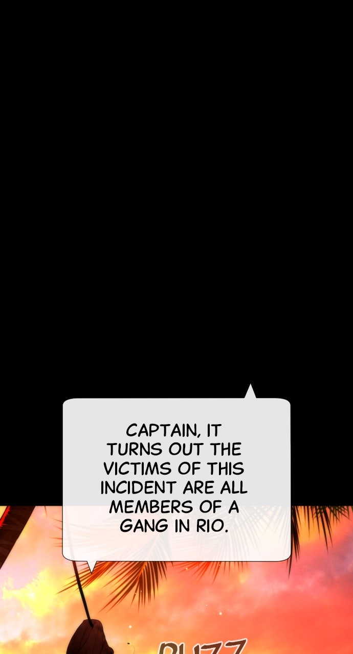 Read Killer Pietro Manga Online