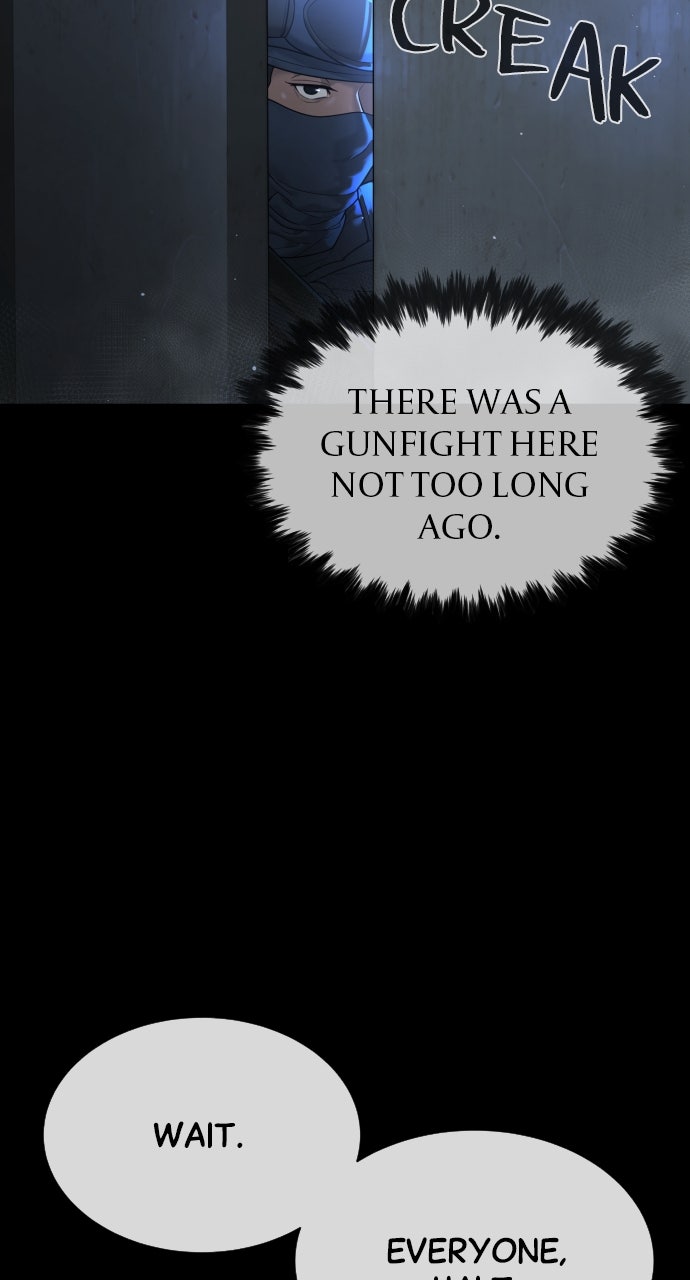 Read Killer Pietro Manga Online