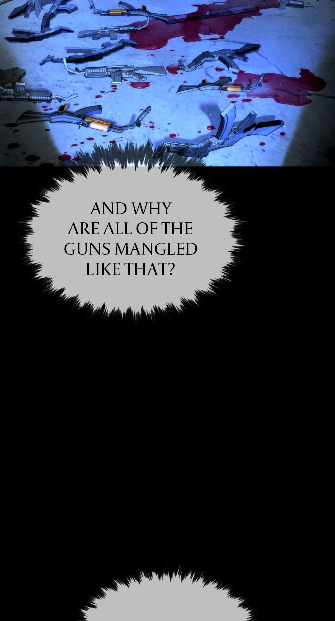 Read Killer Pietro Manga Online