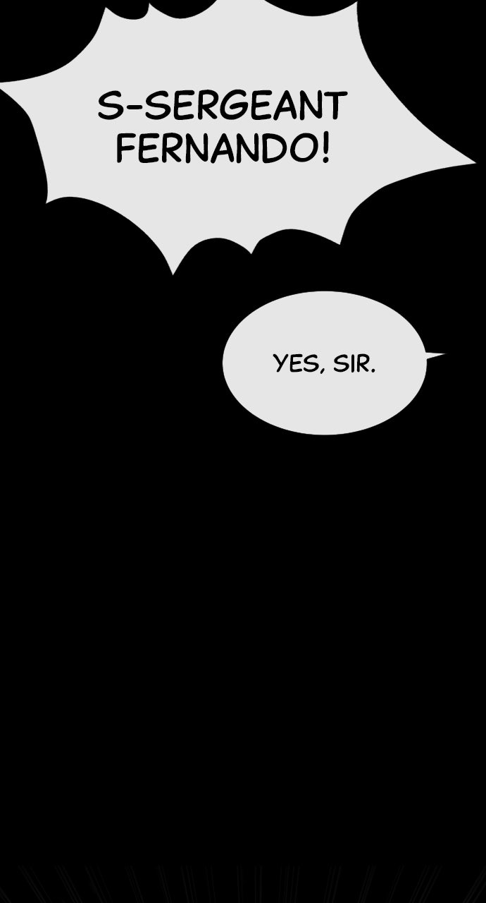 Read Killer Pietro Manga Online