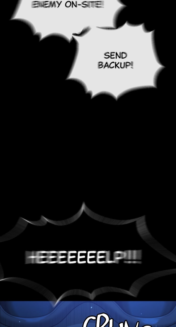 Read Killer Pietro Manga Online