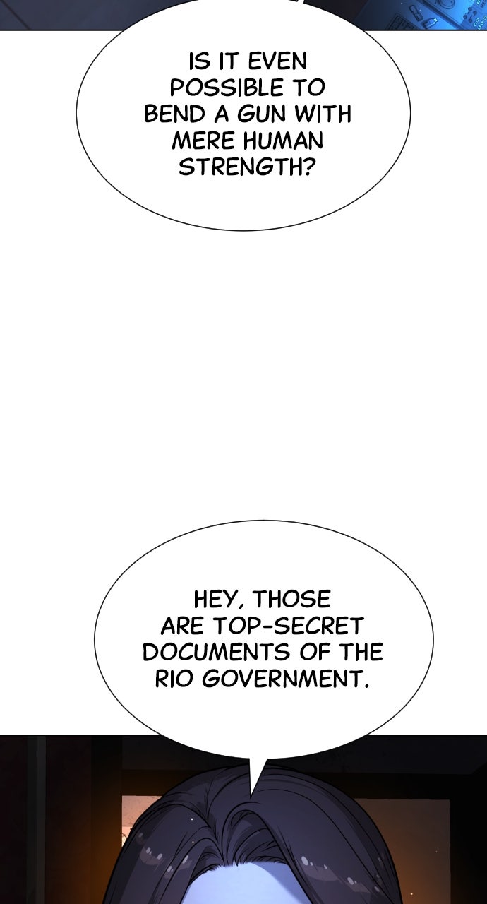 Read Killer Pietro Manga Online