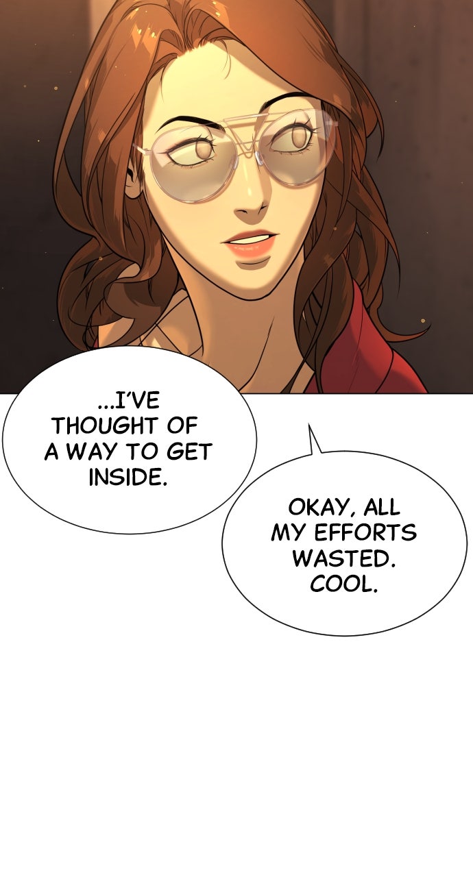 Read Killer Pietro Manga Online