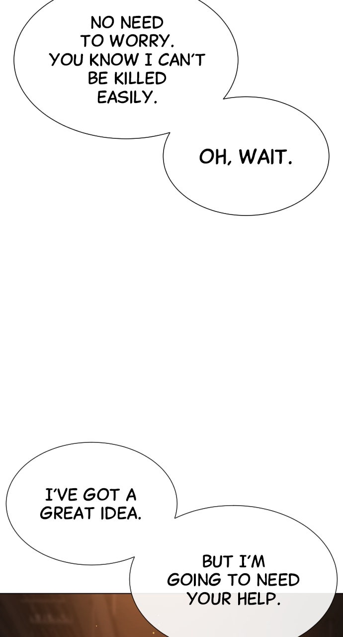 Read Killer Pietro Manga Online