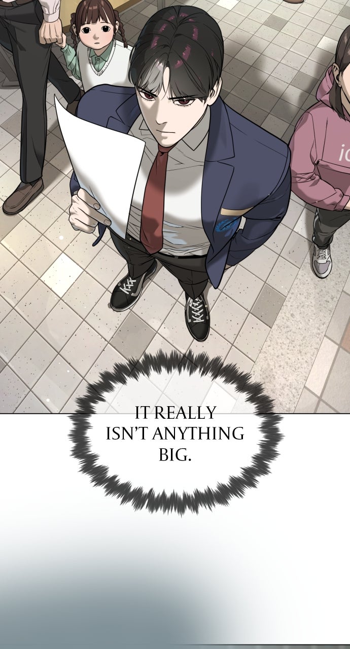 Read Killer Pietro Manga Online
