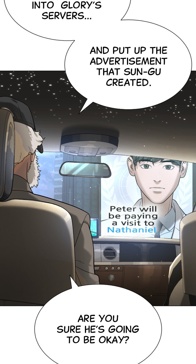 Read Killer Pietro Manga Online