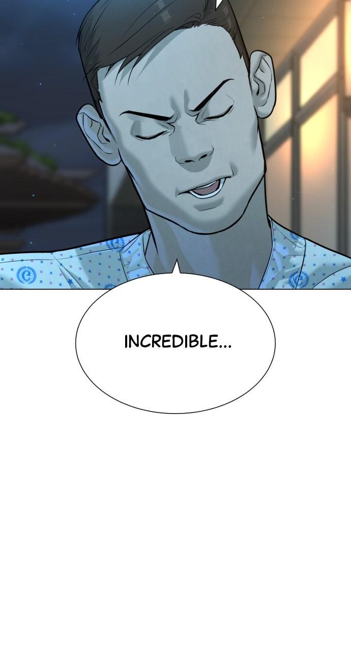 Read Killer Pietro Manga Online