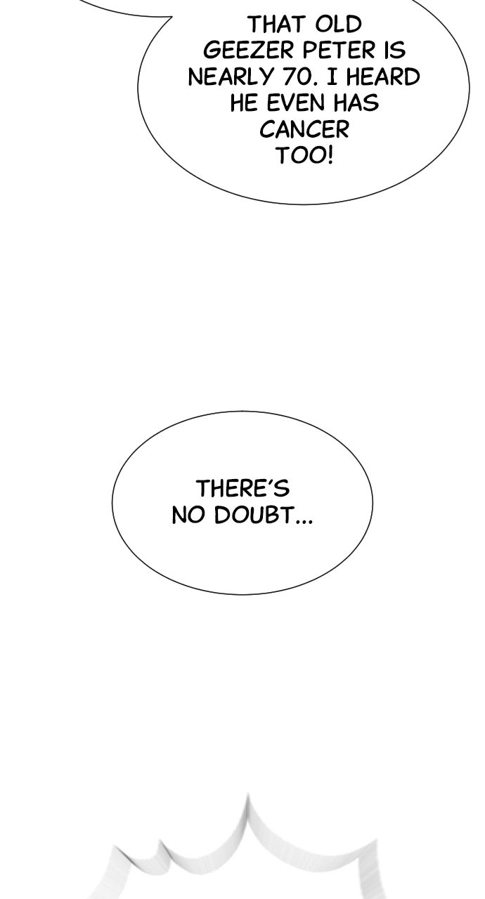 Read Killer Pietro Manga Online