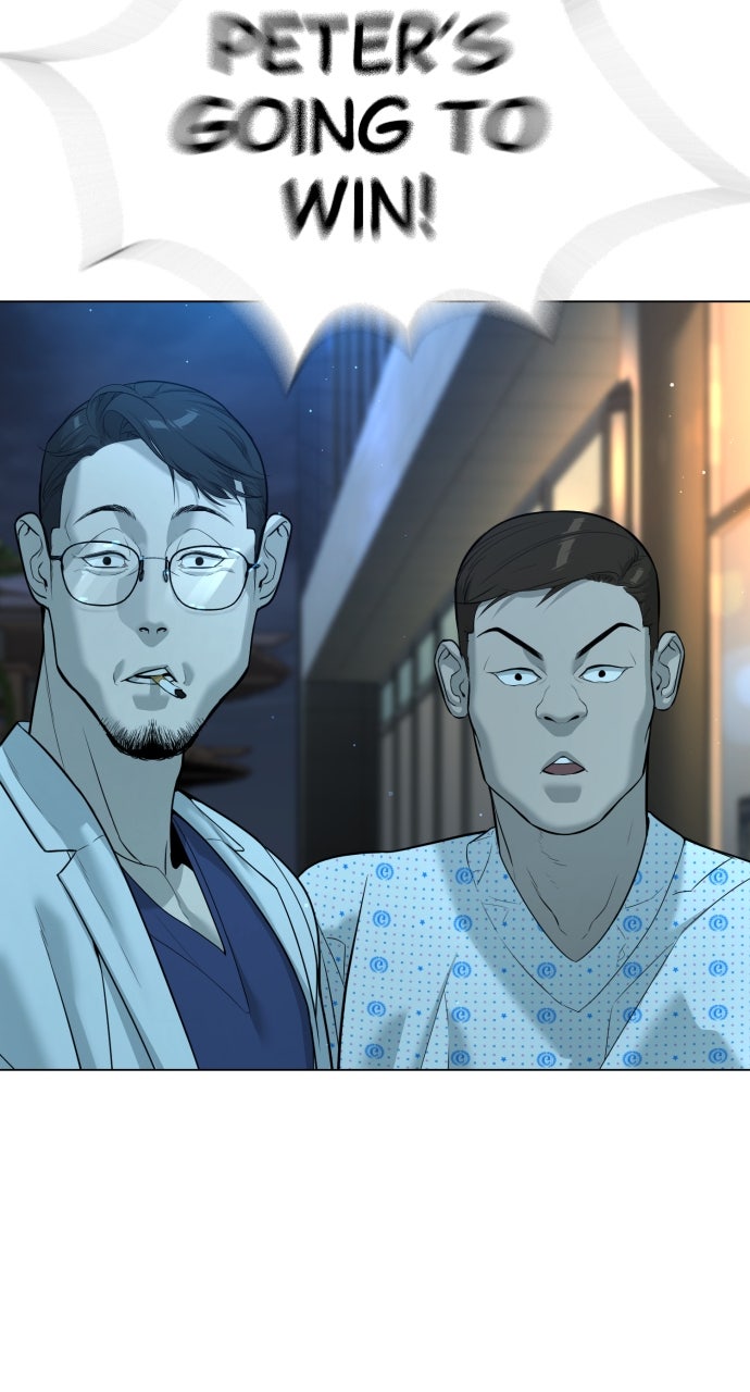 Read Killer Pietro Manga Online