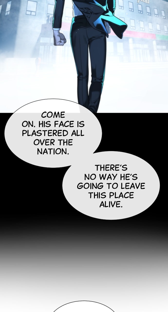Read Killer Pietro Manga Online