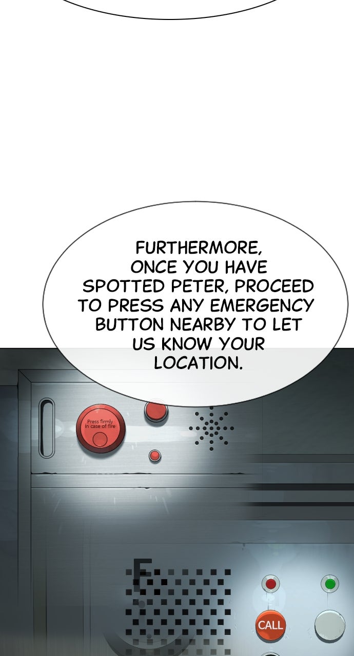 Read Killer Pietro Manga Online