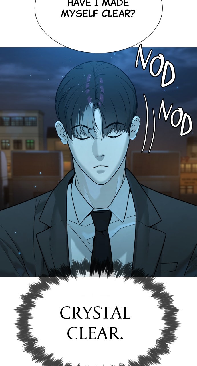 Read Killer Pietro Manga Online