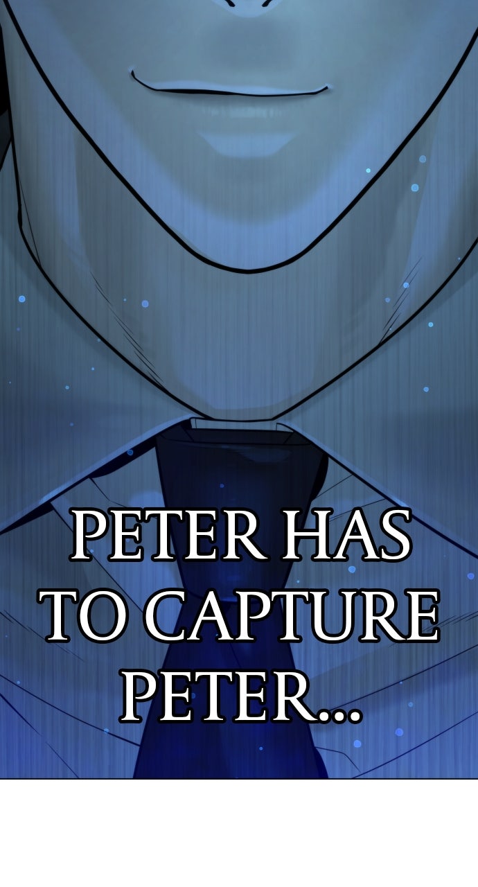 Read Killer Pietro Manga Online
