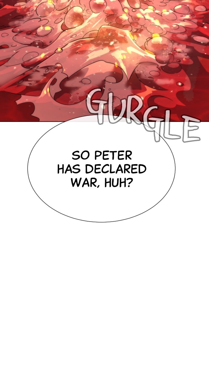 Read Killer Pietro Manga Online