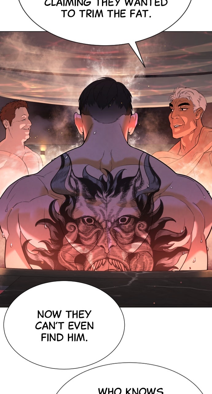 Read Killer Pietro Manga Online