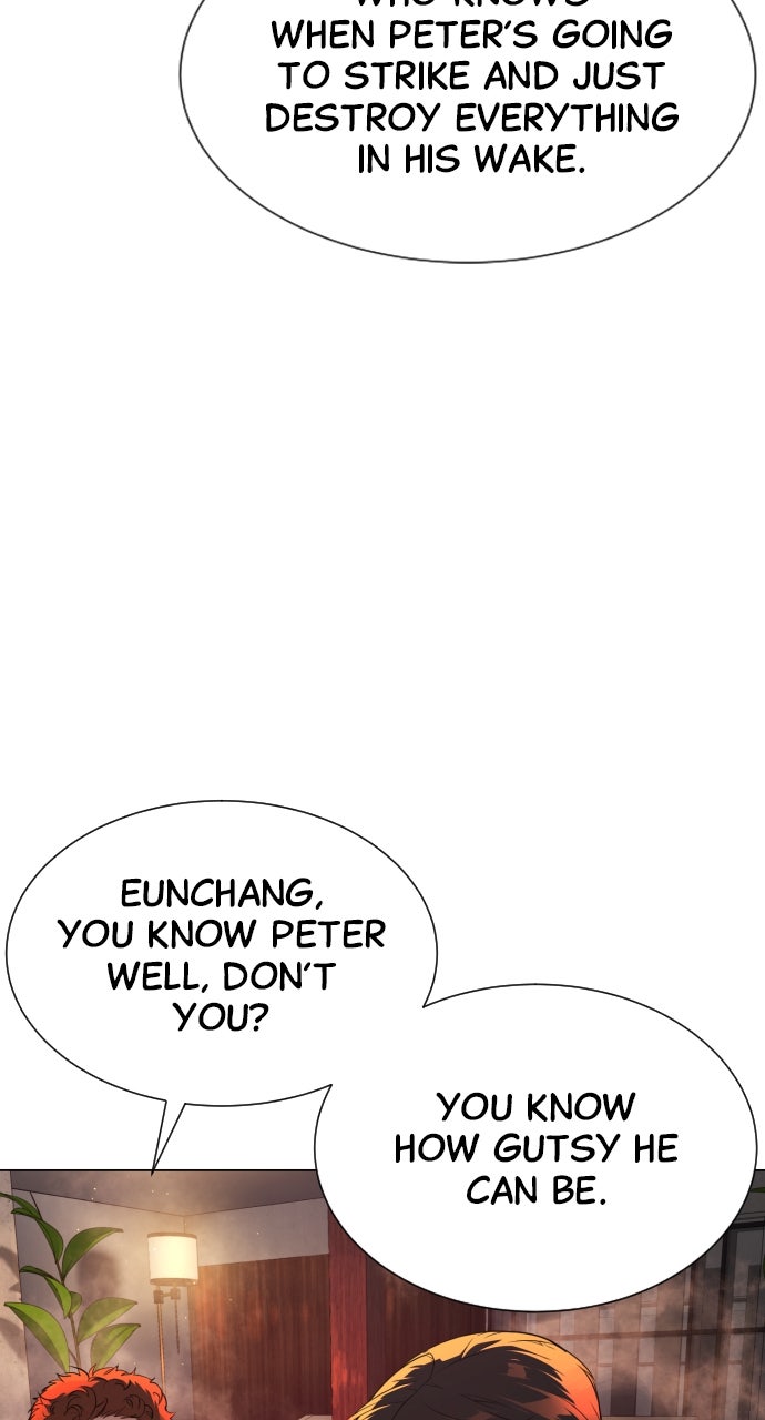 Read Killer Pietro Manga Online