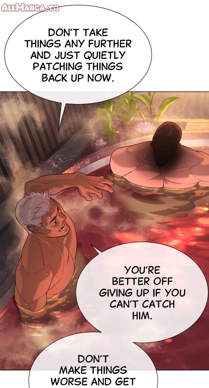 Read Killer Pietro Manga Online
