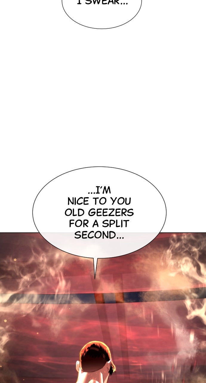 Read Killer Pietro Manga Online