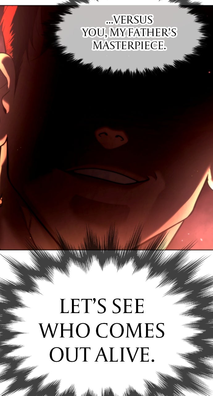 Read Killer Pietro Manga Online