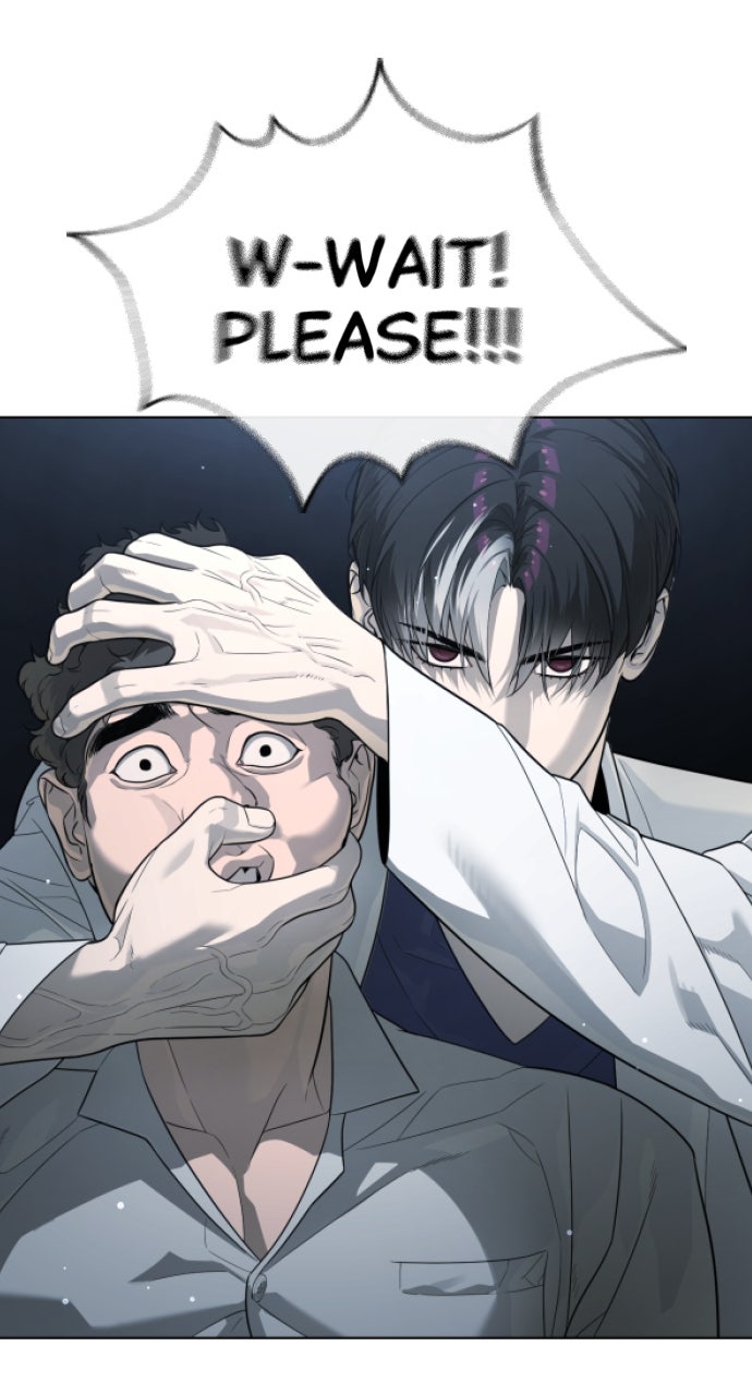Read Killer Pietro Manga Online