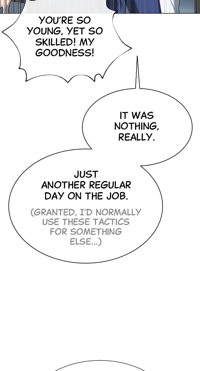 Read Killer Pietro Manga Online