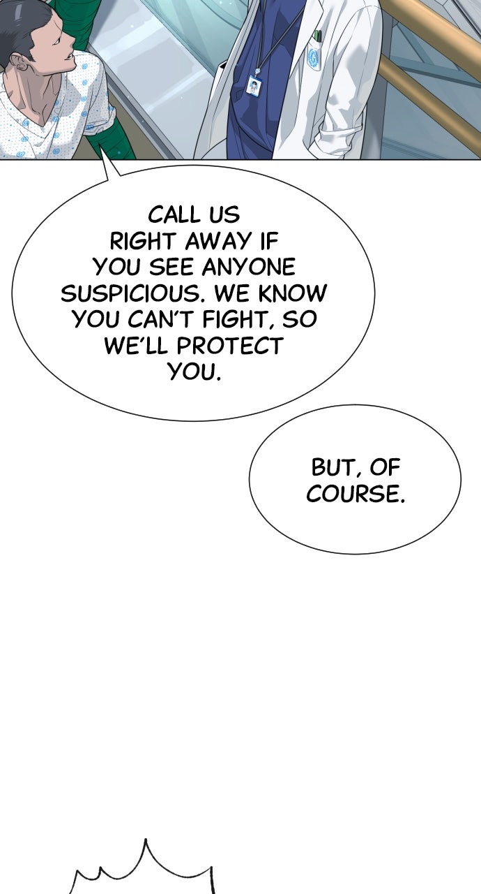 Read Killer Pietro Manga Online