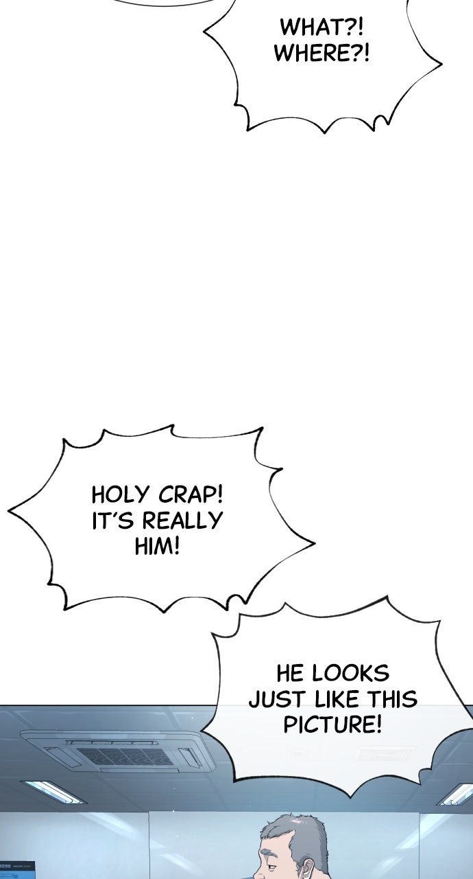 Read Killer Pietro Manga Online