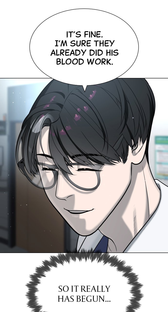 Read Killer Pietro Manga Online