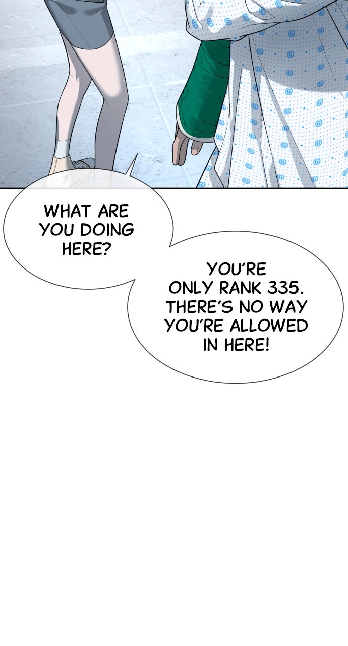 Read Killer Pietro Manga Online