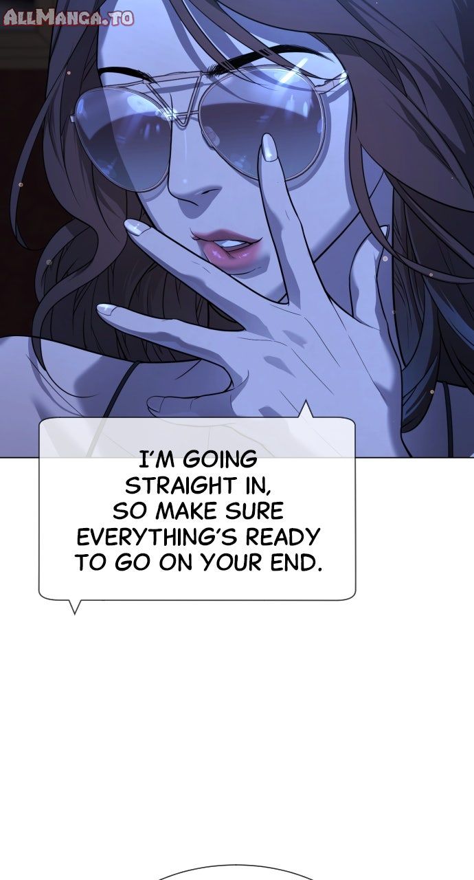 Read Killer Pietro Manga Online