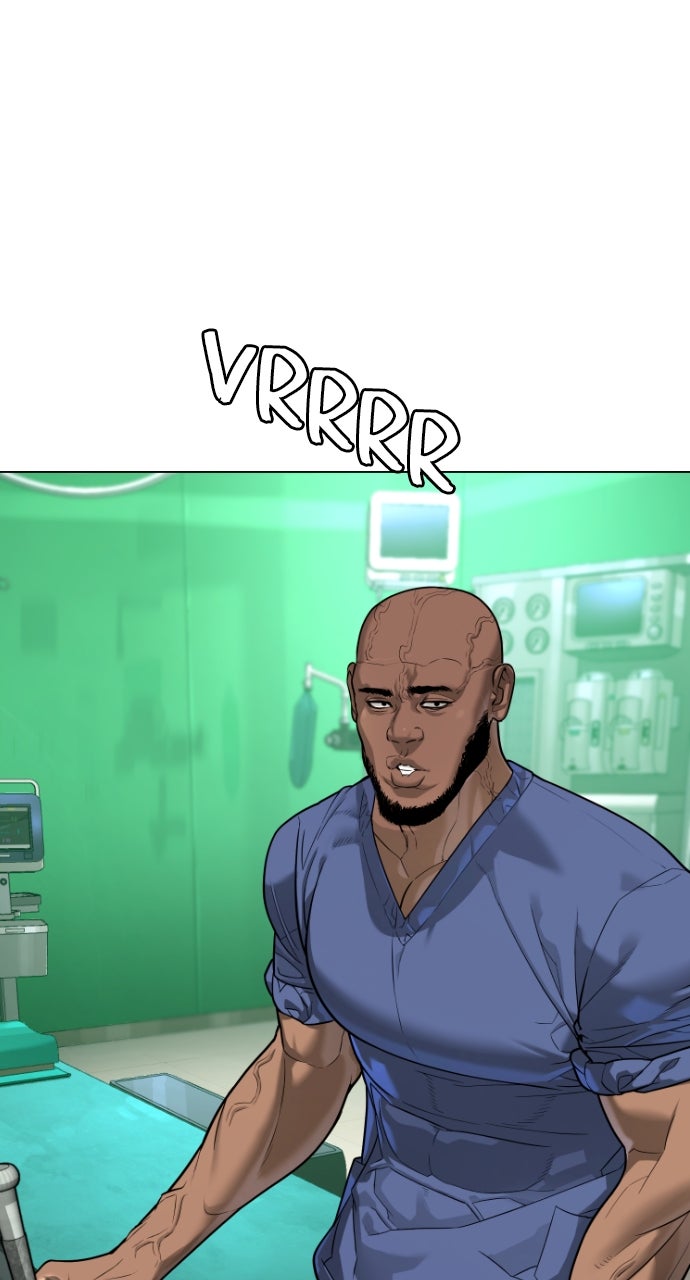 Read Killer Pietro Manga Online