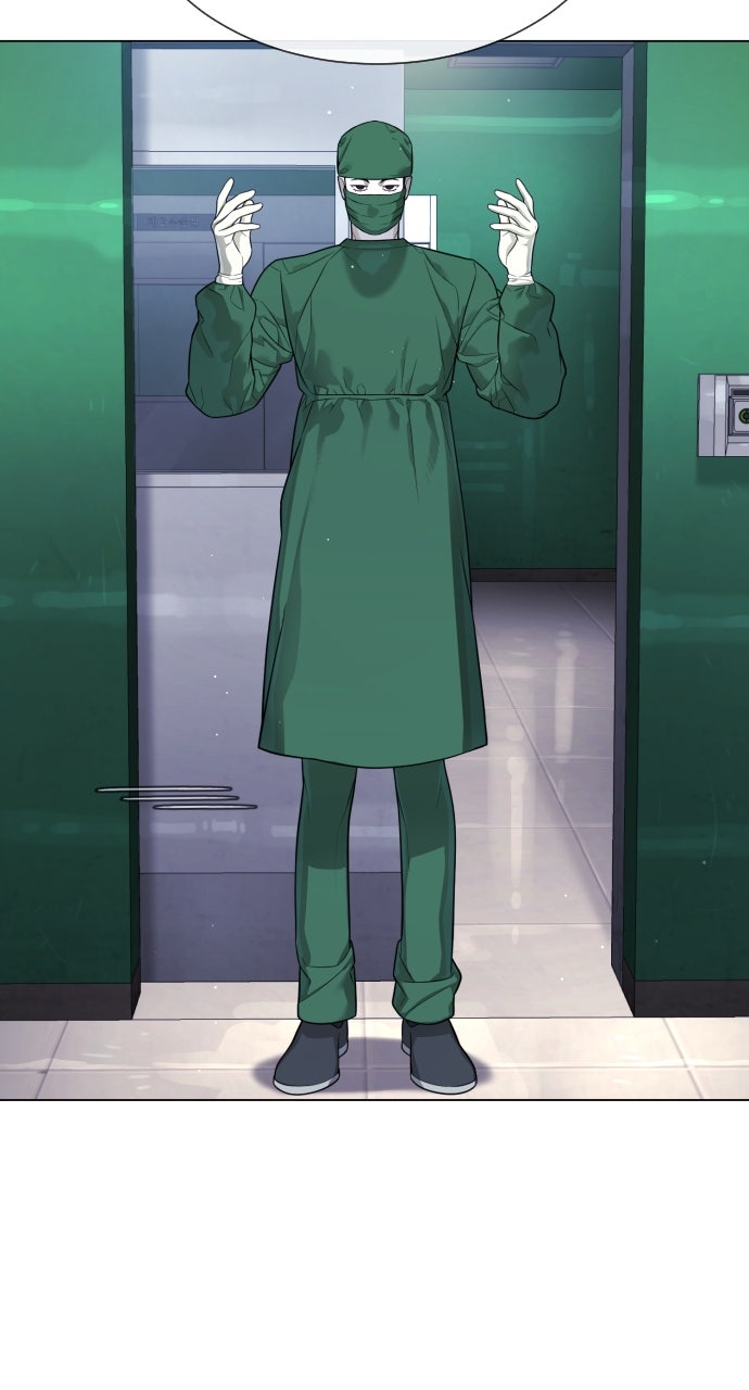 Read Killer Pietro Manga Online